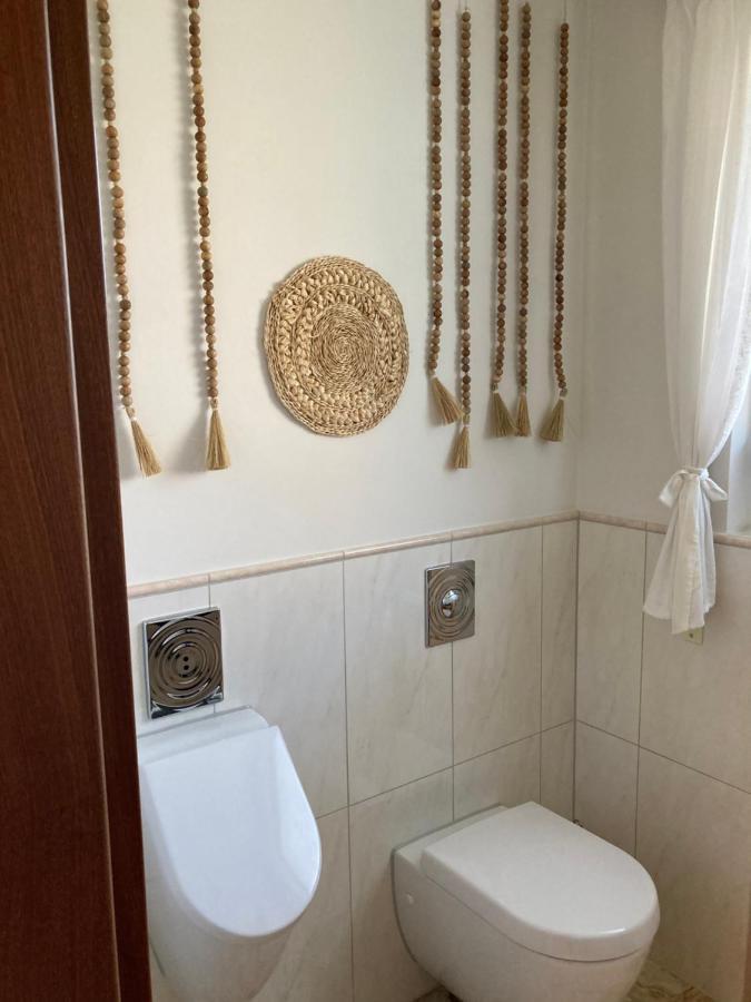 Juna Bargteheide Zewnętrze zdjęcie